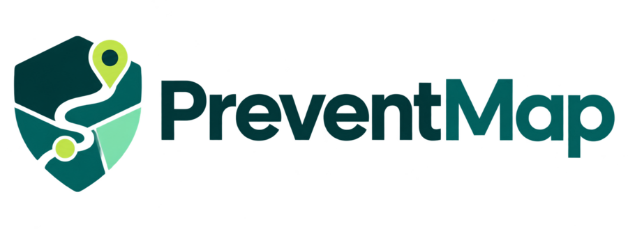 PreventMap